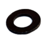 Horizon Matrix Tempo Fitness Treadmll Flat Washer 8.2x16.0x1.5T 005119-00-hydrafitnessparts