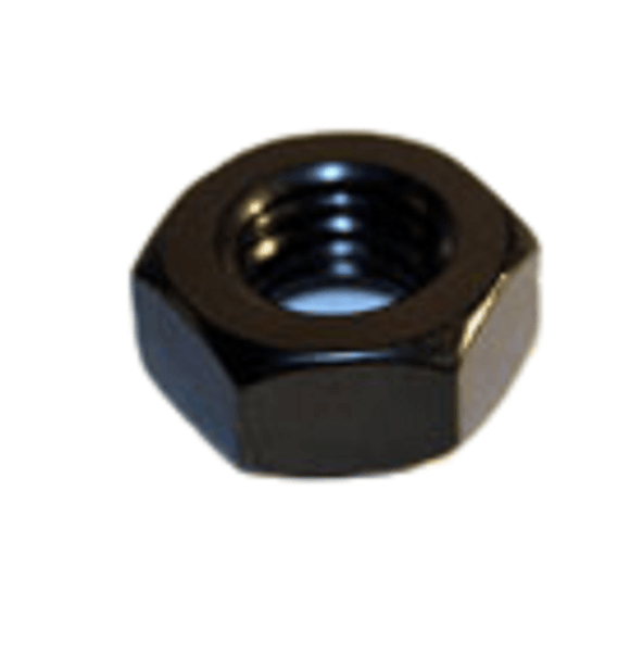 Horizon Matrix Tempo Vision Fitness Rower Hex Nut M10x1.5P 004885-00-hydrafitnessparts