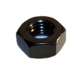 Horizon Matrix Tempo Vision Fitness Rower Hex Nut M10x1.5P 004885-00-hydrafitnessparts