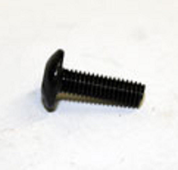 Horizon Matrix Vision Elliptical Oval Hex Socket Screw M5x0.8Px16L 004708-Z-hydrafitnessparts