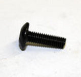 Horizon Matrix Vision Elliptical Oval Hex Socket Screw M5x0.8Px16L 004708-Z-hydrafitnessparts