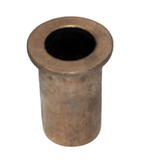 Horizon Matrix Vision Fitness Elliptical Copper Sleeve Bushing 103297-hydrafitnessparts