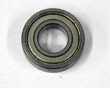 Horizon Matrix Vision Fitness Gear Elliptical Sealed Bearing 6002ZZ 004072-A2-hydrafitnessparts