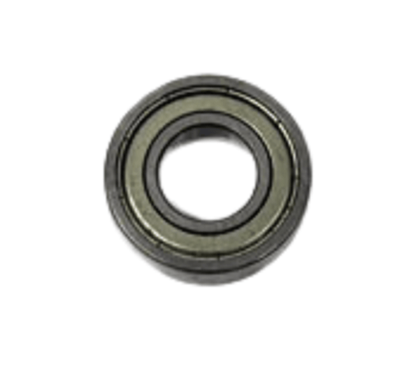 Horizon Matrix Vision Fitness Gear Elliptical Sealed Bearing 6002ZZ 004072-A2-hydrafitnessparts