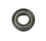 Horizon Matrix Vision Fitness Gear Elliptical Sealed Bearing 6002ZZ 004072-A2-hydrafitnessparts