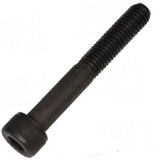 Horizon Matrix Vision Fitness Livestrong Rower Round Hex Socket Screw M8x1.25Px55L 004488-AC-hydrafitnessparts