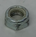 Horizon Matrix Vision Fitness Livestrong Treadmill Nut Nylon M10X1.5P 004941-00-hydrafitnessparts