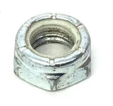 Horizon Matrix Vision Fitness Livestrong Treadmill Nut Nylon M10X1.5P 004941-00-hydrafitnessparts