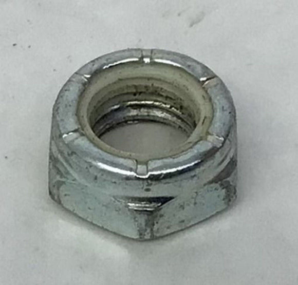 Horizon Matrix Vision Fitness Livestrong Treadmill Nut Nylon M10X1.5P 004941-00-hydrafitnessparts