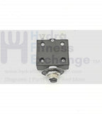 Horizon Matrix Vision Fitness Livestrong Treadmill Power Entry Circuit Breaker 20A 003347-00-hydrafitnessparts