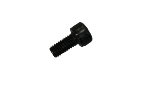 Horizon Matrix Vision Fitness Livestrong Treadmill Socket Head Screw M8x1.25Px15L 004475-00-hydrafitnessparts