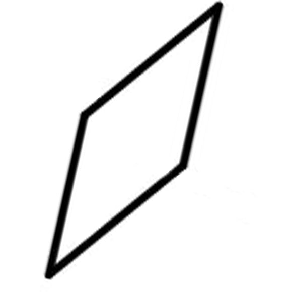 Horizon Matrix Vision Fitness Oxford 5 W1x-G4 S7200HRT Rower Spring Fixing Base-hydrafitnessparts