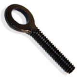 Horizon Matrix Vision Fitness Rower Eye Hook Bolt 1/4"-20UNCx40L 004675-00-hydrafitnessparts