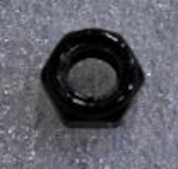 Horizon Matrix Vision Fitness Rower Hex Nut M8x1.25P 1000106666-hydrafitnessparts