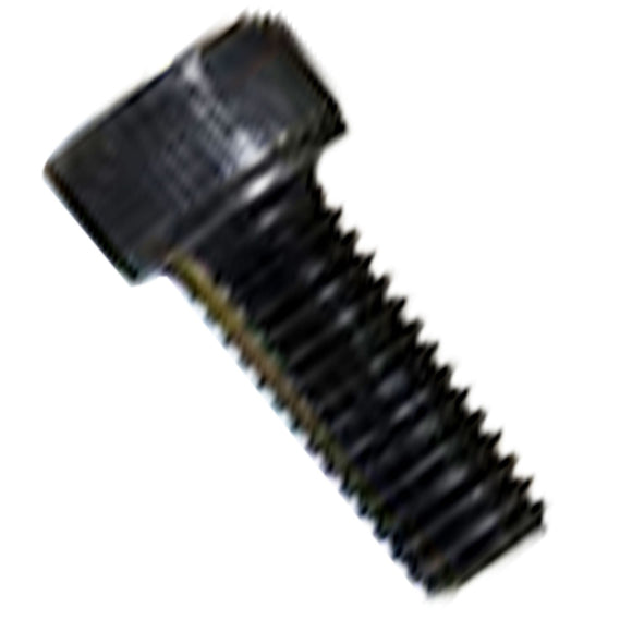 Horizon Matrix Vision Fitness Rower Hex Socket Screw M6x1.0Px15L 004462-00-hydrafitnessparts