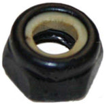 Horizon Matrix Vision Fitness Rower Nut M5 004924-Z-hydrafitnessparts