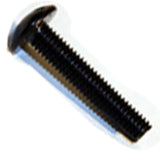 Horizon Matrix Vision Fitness Rower Philip Head Screw M5x0.8Px25L 004373-00-hydrafitnessparts