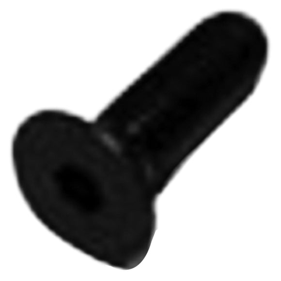 Horizon Matrix Vision Fitness Rower Plain Hex Socket Screw M5x0.8Px15L 004569-00-hydrafitnessparts