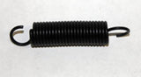 Horizon Matrix Vision Fitness Stationary Bike Idler Belt Tension Spring 16x2x74L 005439-00-hydrafitnessparts