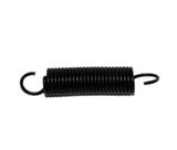 Horizon Matrix Vision Fitness Stationary Bike Idler Belt Tension Spring 16x2x74L 005439-00-hydrafitnessparts