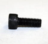 Horizon Matrix Vision Fitness Stationary Bike Round Hex Socket Screw M6x1.0Px15L 004462-00-hydrafitnessparts