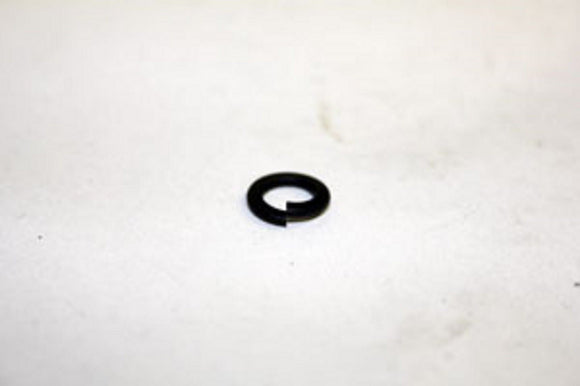 Horizon Matrix Vision Fitness Treadmill Spring Washer 6.0X10.0X1.5T 005013-00-hydrafitnessparts