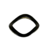 Horizon Matrix Vision Fitness Treadmill Wavy Washer 12.7x18x0.3T 005232-A-hydrafitnessparts