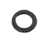 Horizon Matrix Vision Recumbent Bike Spring Washer M8.2x13.5x2.0T 005015-00-hydrafitnessparts