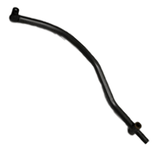 Horizon Merit 610E 620E 725E Elliptical Left Lower Handlebar Set 064322-ZL-hydrafitnessparts
