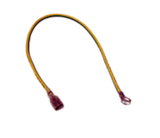 Horizon Merit AFG Fitness Gear Treadmill Connecting Wire For Pulse Grip 040613-B-hydrafitnessparts