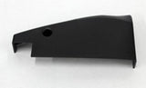 Horizon Merit Fitness 645E 725E Elliptical Left Guide Rail Cover 074772-hydrafitnessparts
