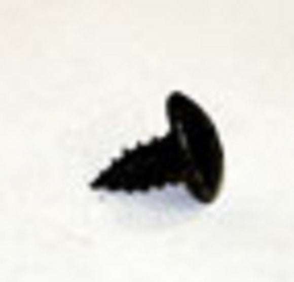 Horizon Merit Fitness 645E 725E Elliptical Phillips Round screw M5x8L 074773-hydrafitnessparts