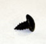 Horizon Merit Fitness 645E 725E Elliptical Phillips Round screw M5x8L 074773-hydrafitnessparts