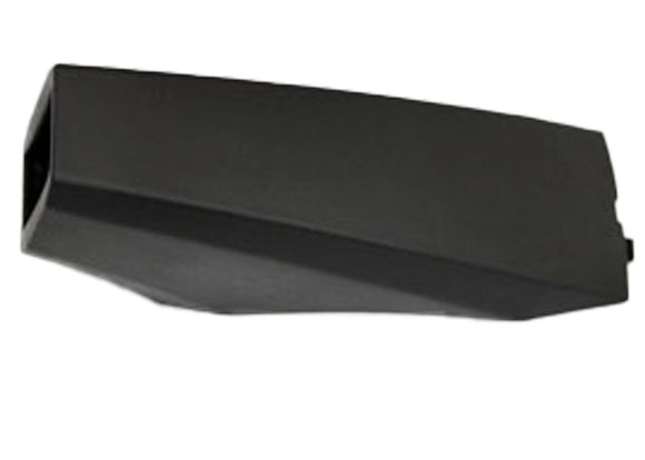 Horizon Merit Fitness 920E 710E 720E Elliptical Console Mast Boot 062614-CA-hydrafitnessparts