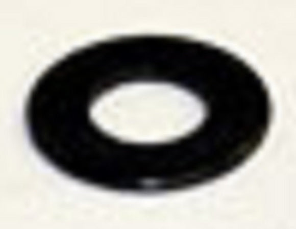 Horizon Merit Fitness Elliptical Flat Washer 6.0x15.0x1.0T 005073-00-hydrafitnessparts