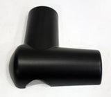 Horizon Merit Fitness Elliptical Front Left or Rear Right Handlebar Cover 000241-EA-hydrafitnessparts