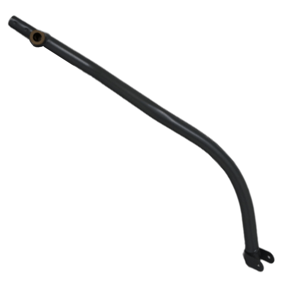 Horizon Merit Fitness Elliptical Right Lower Handlebar Set 064322-ZR-hydrafitnessparts