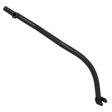 Horizon Merit Fitness Elliptical Right Lower Handlebar Set 064322-ZR-hydrafitnessparts