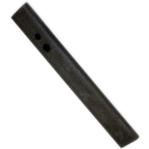 Horizon Merit Fitness Gear Elliptical Left & Right Handlebar Foam Grip 061235-AA-hydrafitnessparts