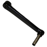 Horizon Merit Fitness Gear Elliptical Left and Right Crank Arm 058188-AA-hydrafitnessparts