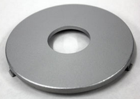 Horizon Merit Fitness Gear Elliptical Left and Right Crank Arm Cover 058192-AAX-hydrafitnessparts