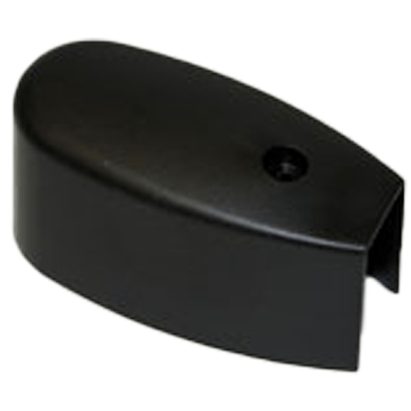 Horizon Merit Fitness Gear Elliptical Left and Right Pedal Arm Cover 056253-AA-hydrafitnessparts