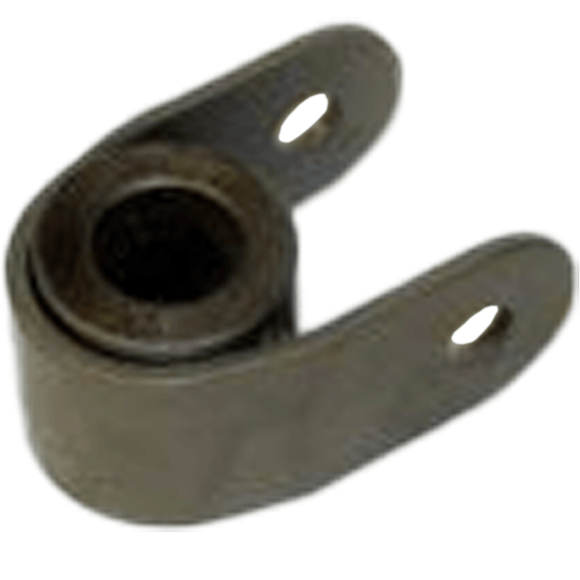 Horizon Merit Fitness Gear Elliptical Lower Handlebar Swivel Bracket 015621-AD-hydrafitnessparts