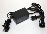 Horizon Merit Fitness Gear Elliptical Power Supply Adapter 7.5/10.0A 003478-A2-hydrafitnessparts