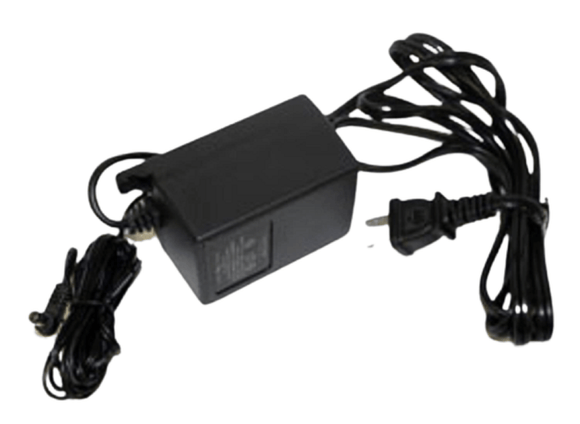 Horizon Merit Fitness Gear Elliptical Power Supply Adapter 7.5/10.0A 003478-A2-hydrafitnessparts