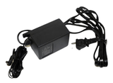 Horizon Merit Fitness Gear Elliptical Power Supply Adapter 7.5/10.0A 003478-A2-hydrafitnessparts