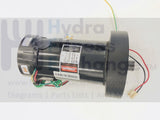 Horizon Merit Fitness Residential Treadmill 1.75HP DC Drive Motor JM05-017-hydrafitnessparts
