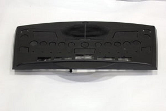 Horizon Merit Fitness T100 735T Treadmill Console Face plate 1000103308-hydrafitnessparts