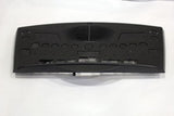 Horizon Merit Fitness T100 735T Treadmill Console Face plate 1000103308-hydrafitnessparts
