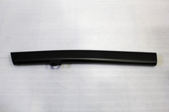 Horizon Merit Fitness T100 735T Treadmill Left Console Support Tube Set 1000107517-hydrafitnessparts